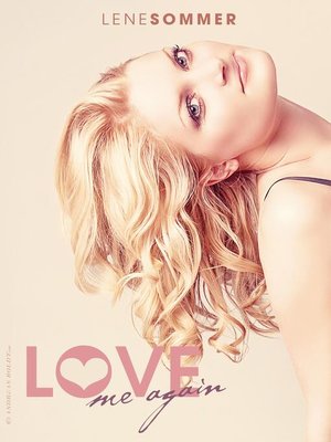cover image of Love me again